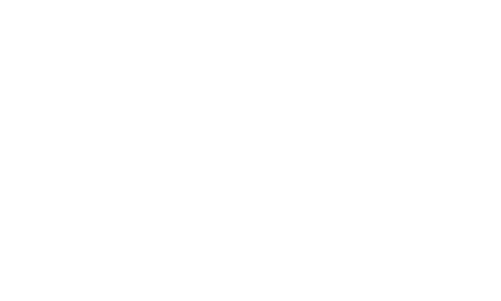 Quidam de Revel